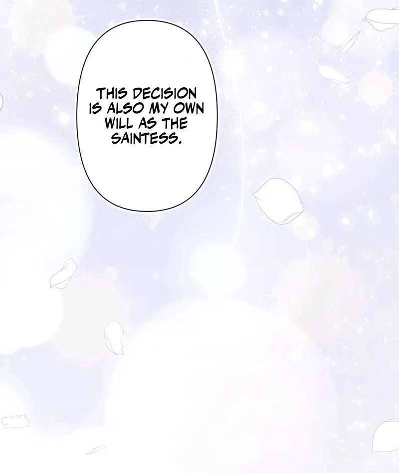 The Villainous Woman Who Ruined a Nation Starts Her Revenge Drama with the Cold-Blooded Duke Chapter 2 page 12