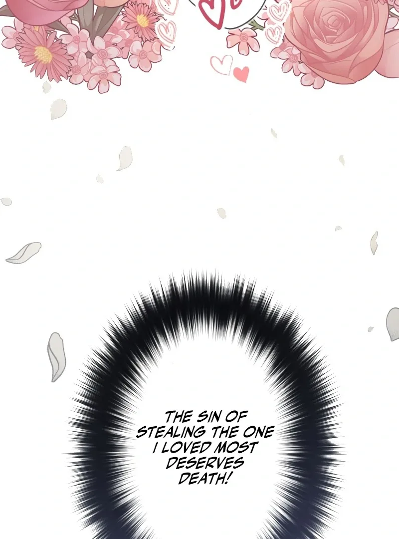 The Villainous Woman Who Ruined a Nation Starts Her Revenge Drama with the Cold-Blooded Duke Chapter 3 page 67