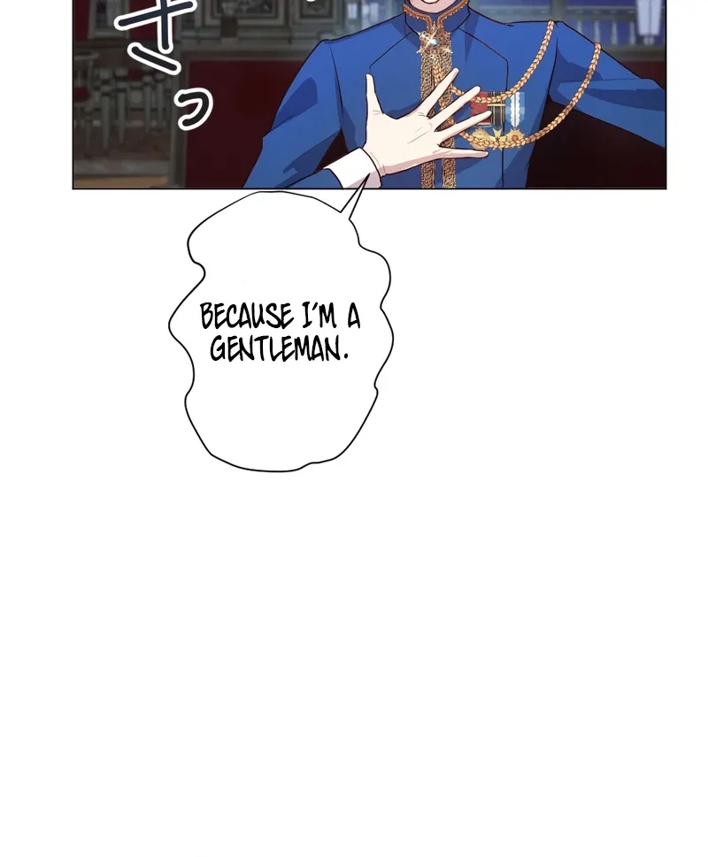 The Villainous Woman Who Ruined a Nation Starts Her Revenge Drama with the Cold-Blooded Duke Chapter 1 page 16