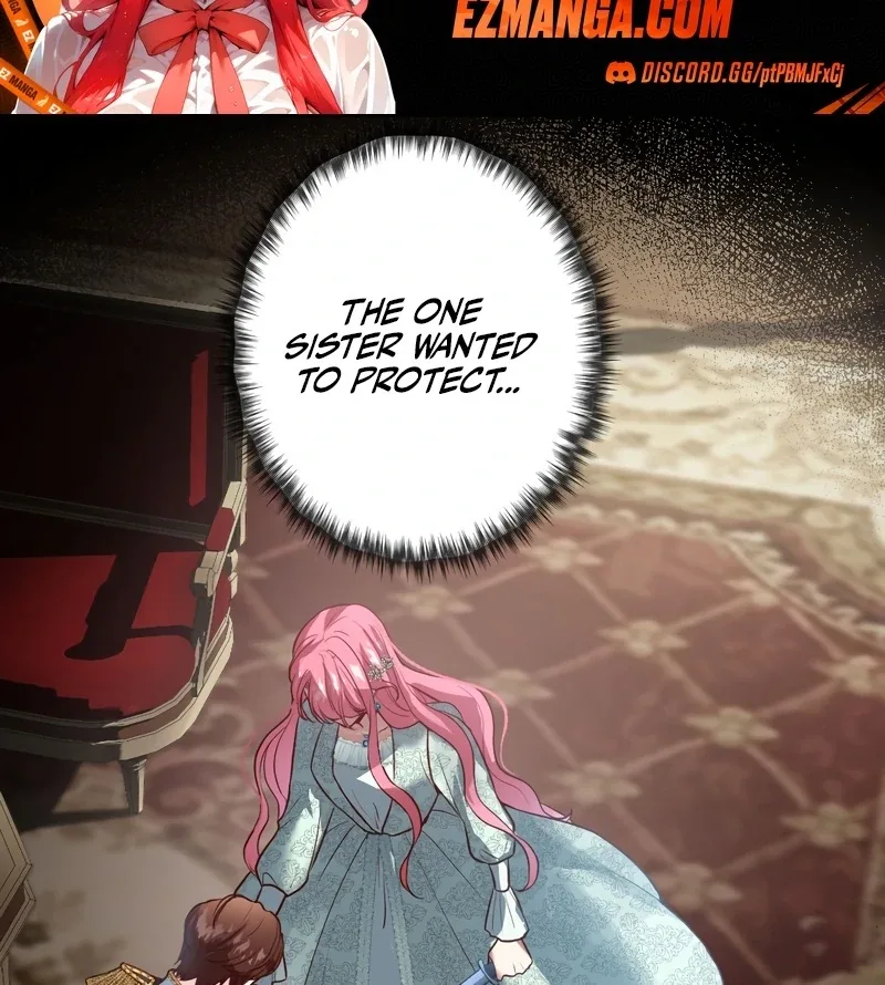 The Villainous Woman Who Ruined a Nation Starts Her Revenge Drama with the Cold-Blooded Duke Chapter 3 page 60