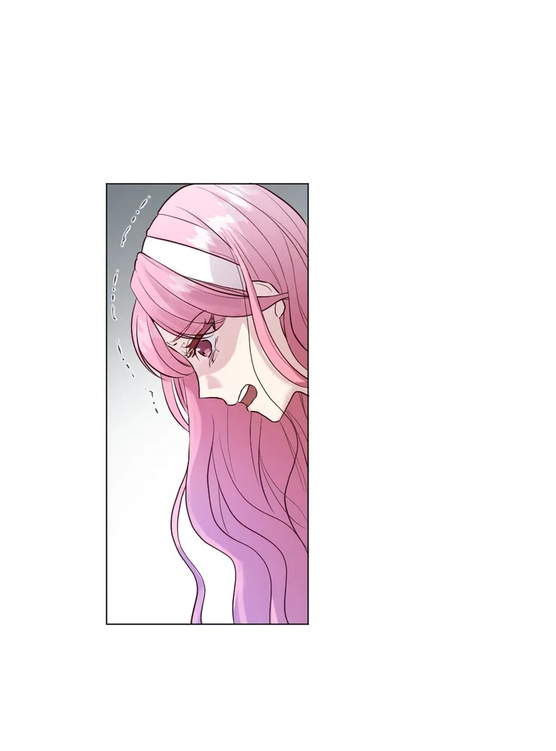 The Villainous Woman Who Ruined a Nation Starts Her Revenge Drama with the Cold-Blooded Duke Chapter 2 page 29