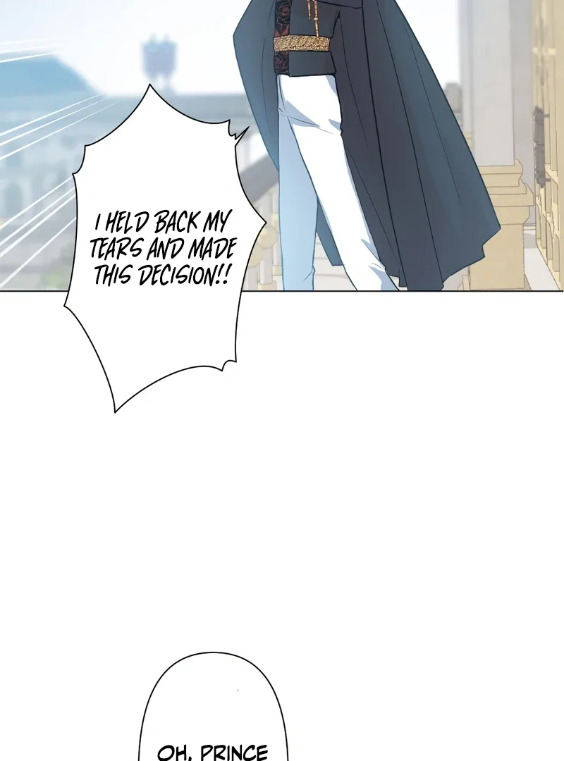 The Villainous Woman Who Ruined a Nation Starts Her Revenge Drama with the Cold-Blooded Duke Chapter 2 page 19