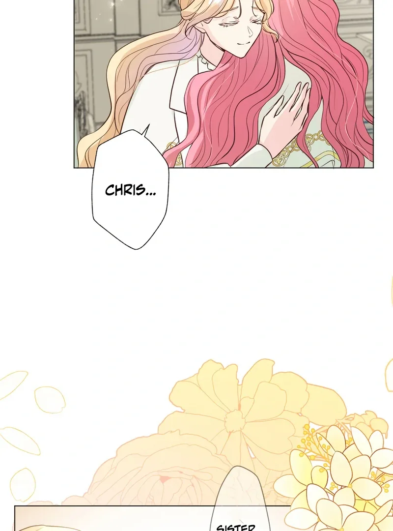 The Villainous Woman Who Ruined a Nation Starts Her Revenge Drama with the Cold-Blooded Duke Chapter 2 page 44
