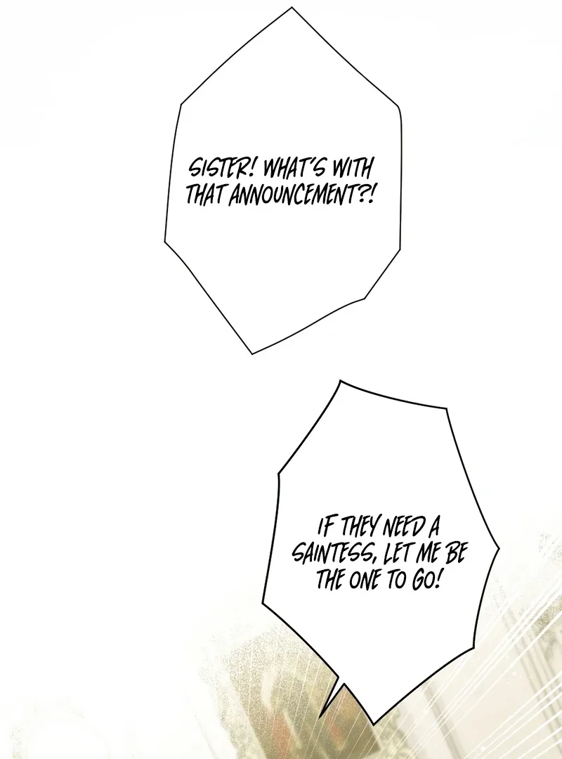 The Villainous Woman Who Ruined a Nation Starts Her Revenge Drama with the Cold-Blooded Duke Chapter 2 page 35
