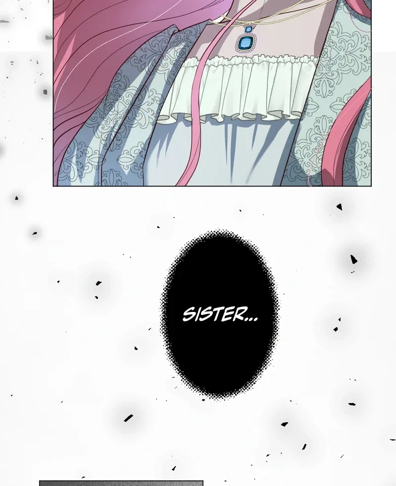 The Villainous Woman Who Ruined a Nation Starts Her Revenge Drama with the Cold-Blooded Duke Chapter 2 page 84