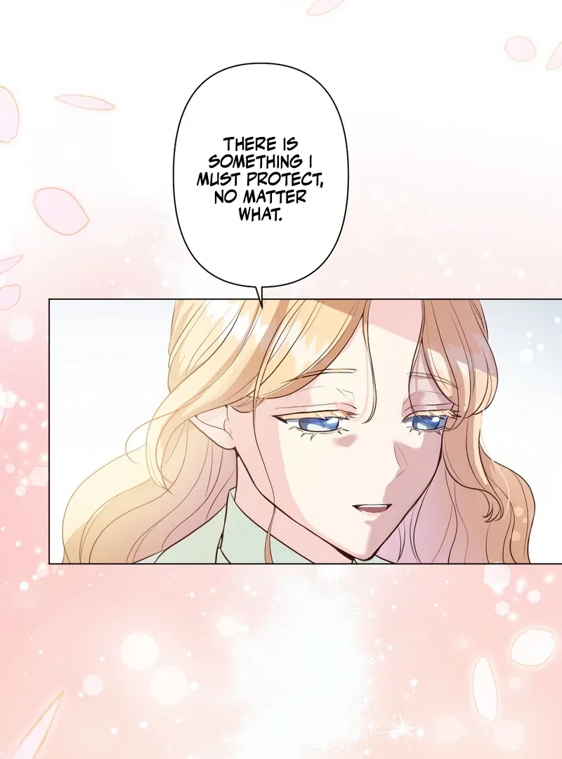 The Villainous Woman Who Ruined a Nation Starts Her Revenge Drama with the Cold-Blooded Duke Chapter 2 page 46