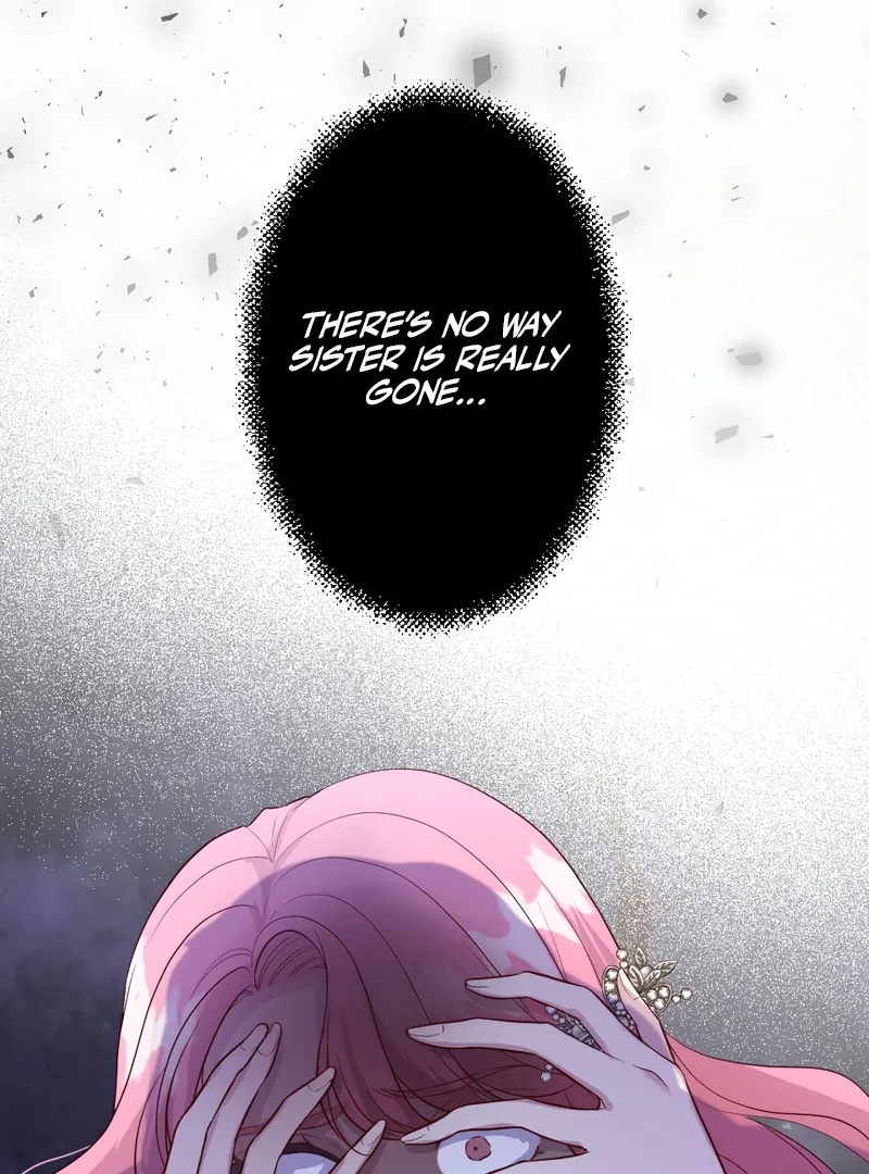 The Villainous Woman Who Ruined a Nation Starts Her Revenge Drama with the Cold-Blooded Duke Chapter 2 page 86