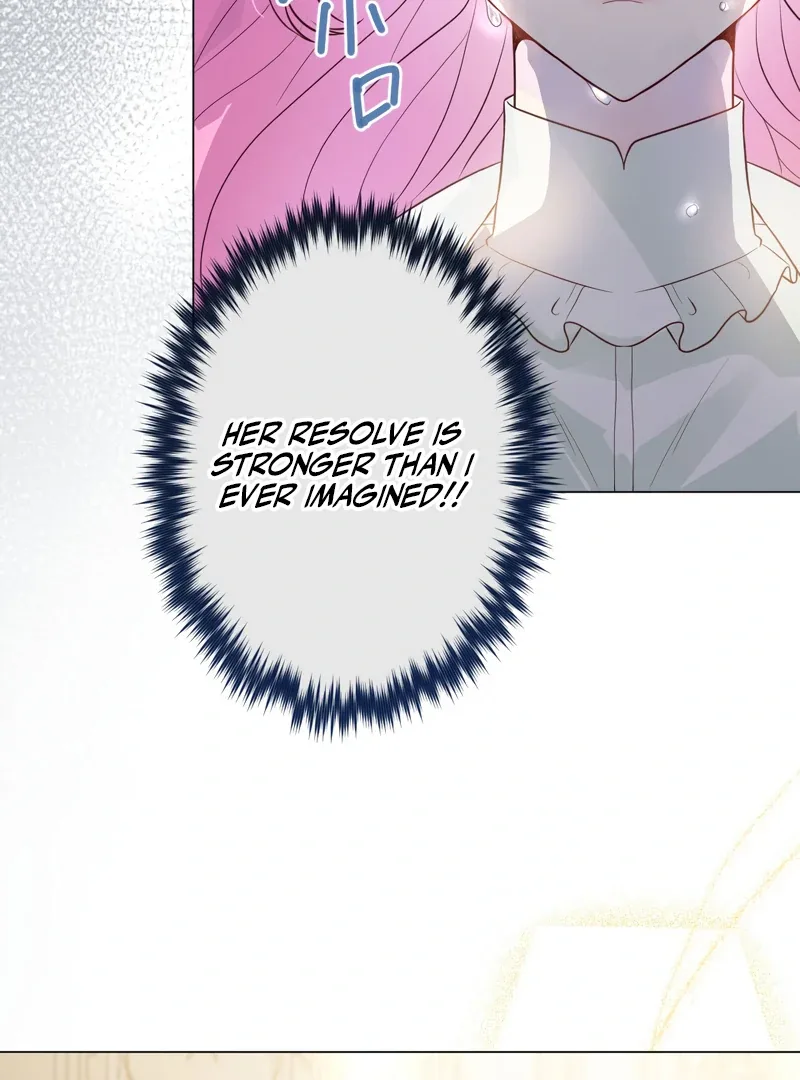 The Villainous Woman Who Ruined a Nation Starts Her Revenge Drama with the Cold-Blooded Duke Chapter 2 page 51