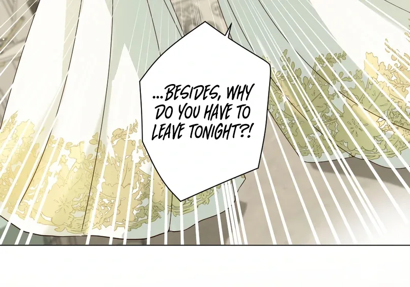 The Villainous Woman Who Ruined a Nation Starts Her Revenge Drama with the Cold-Blooded Duke Chapter 2 page 37