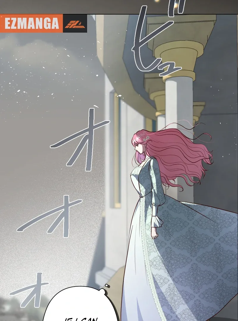 The Villainous Woman Who Ruined a Nation Starts Her Revenge Drama with the Cold-Blooded Duke Chapter 2 page 90