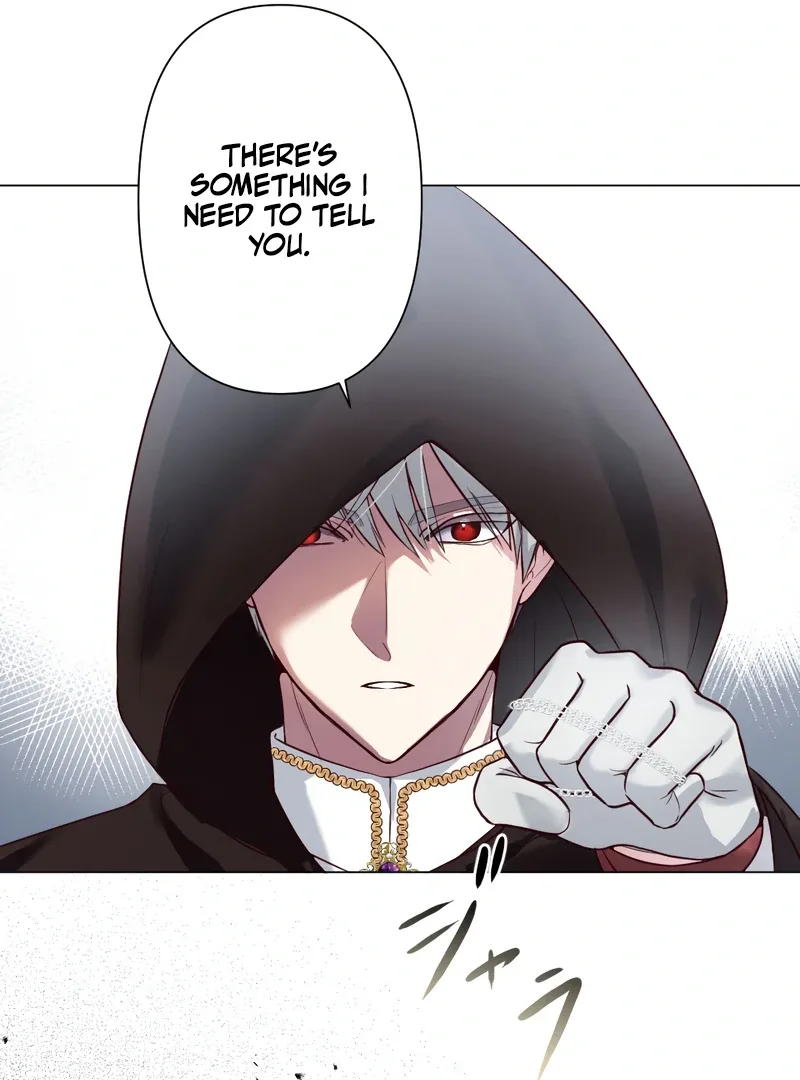 The Villainous Woman Who Ruined a Nation Starts Her Revenge Drama with the Cold-Blooded Duke Chapter 2 page 97