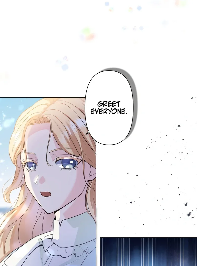 The Villainous Woman Who Ruined a Nation Starts Her Revenge Drama with the Cold-Blooded Duke Chapter 2 page 26