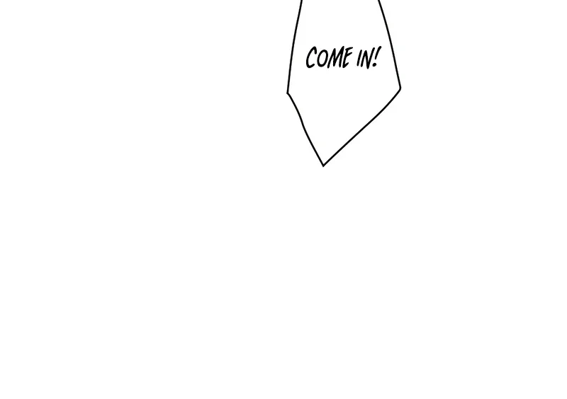 The Villainous Woman Who Ruined a Nation Starts Her Revenge Drama with the Cold-Blooded Duke Chapter 2 page 73