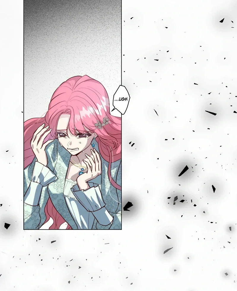 The Villainous Woman Who Ruined a Nation Starts Her Revenge Drama with the Cold-Blooded Duke Chapter 2 page 85