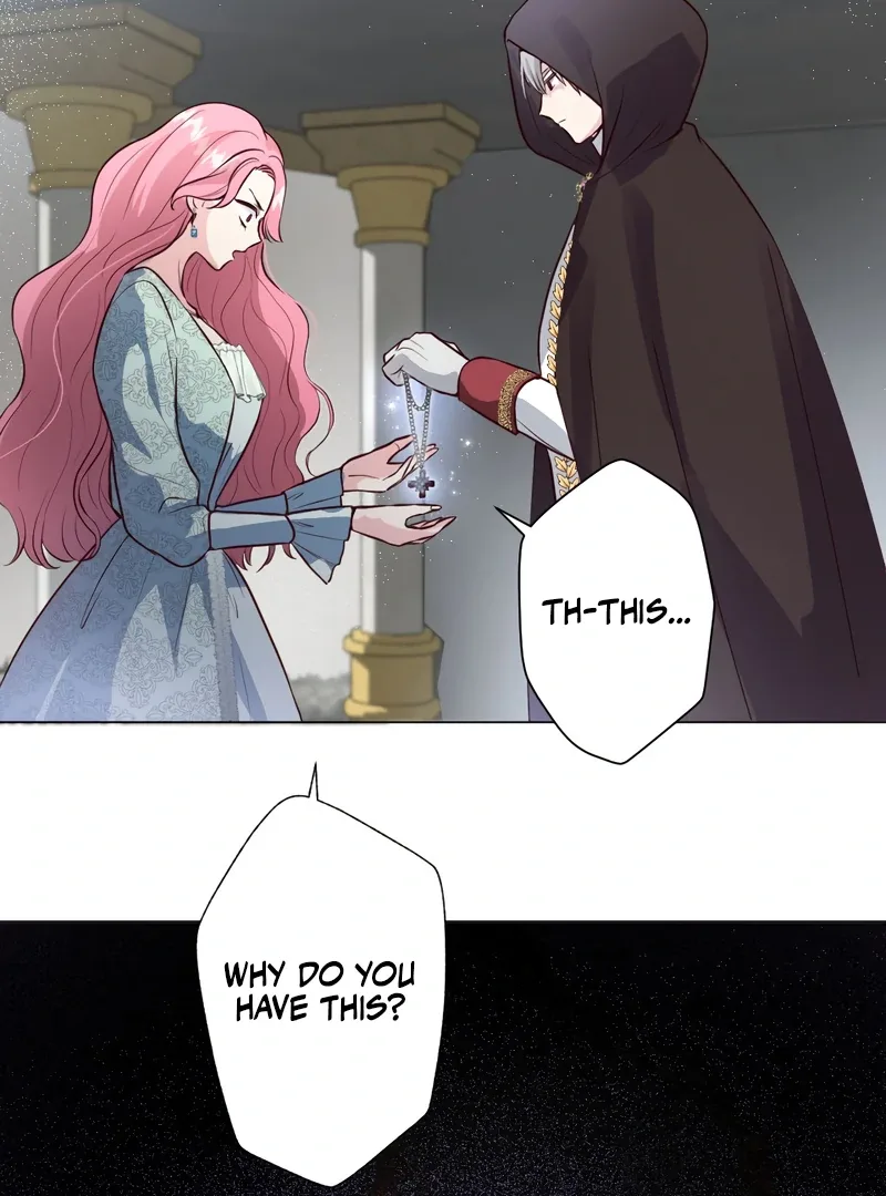The Villainous Woman Who Ruined a Nation Starts Her Revenge Drama with the Cold-Blooded Duke Chapter 2 page 100