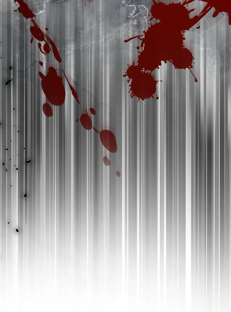 The Villainous Woman Who Ruined a Nation Starts Her Revenge Drama with the Cold-Blooded Duke Chapter 2 page 79