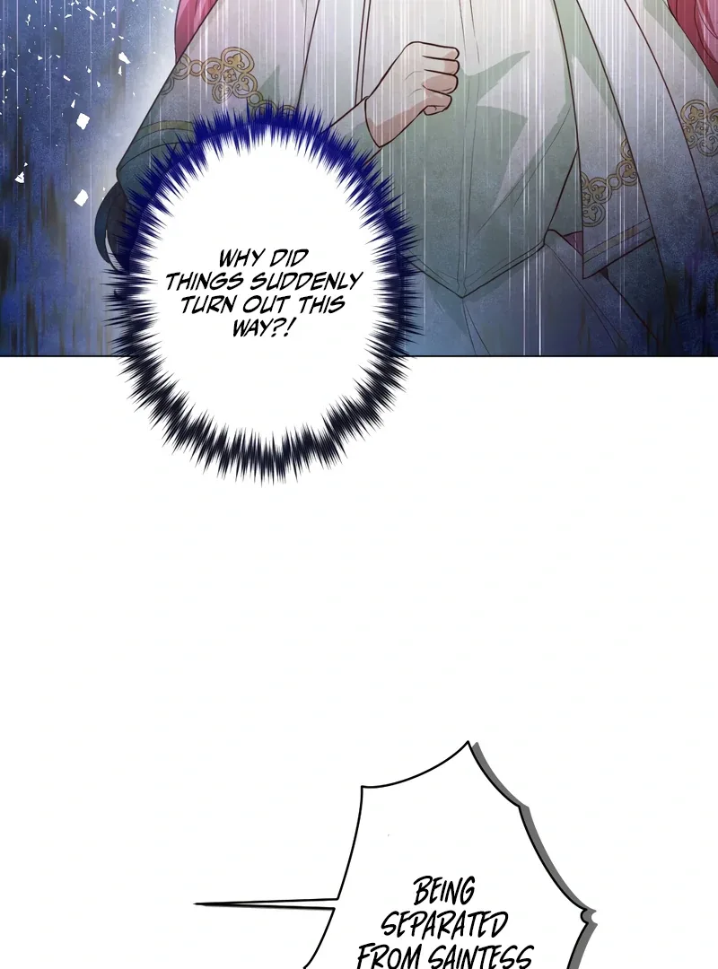 The Villainous Woman Who Ruined a Nation Starts Her Revenge Drama with the Cold-Blooded Duke Chapter 2 page 16