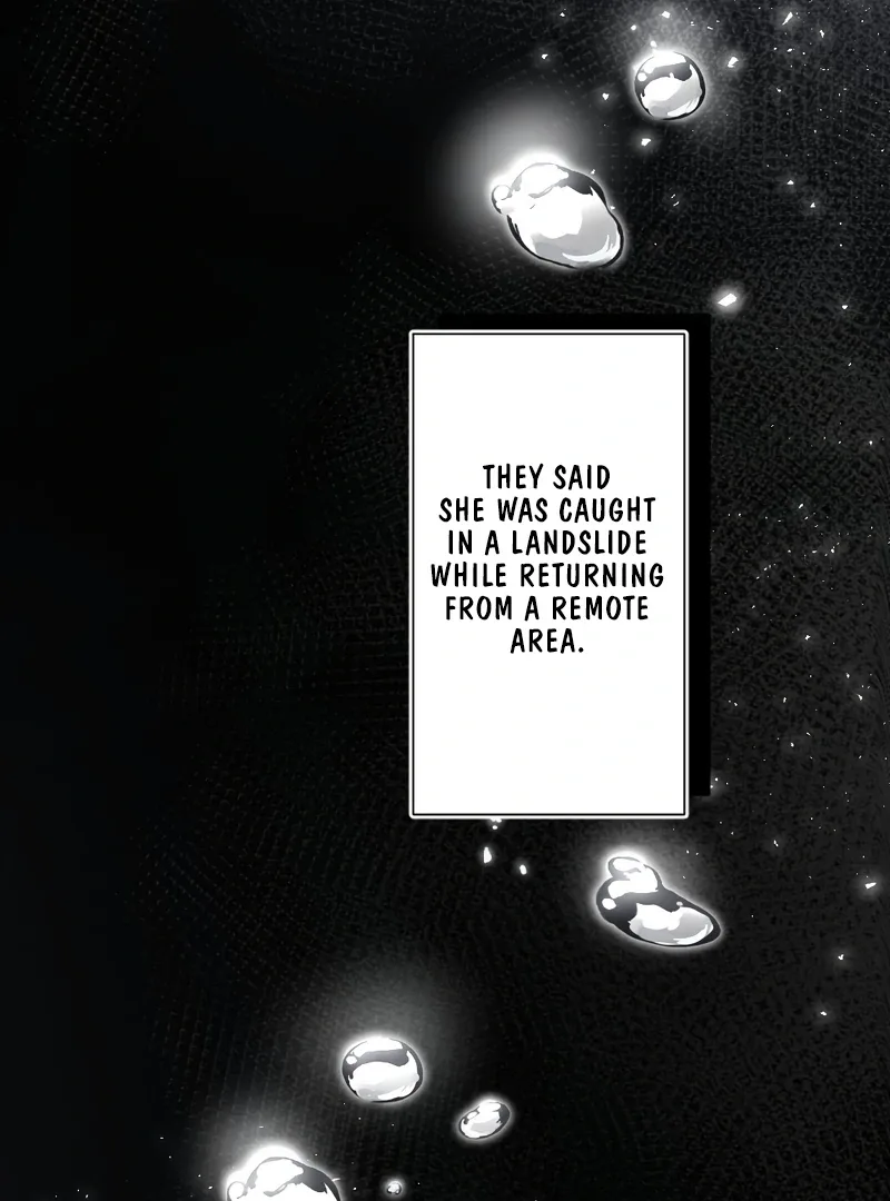 The Villainous Woman Who Ruined a Nation Starts Her Revenge Drama with the Cold-Blooded Duke Chapter 2 page 88