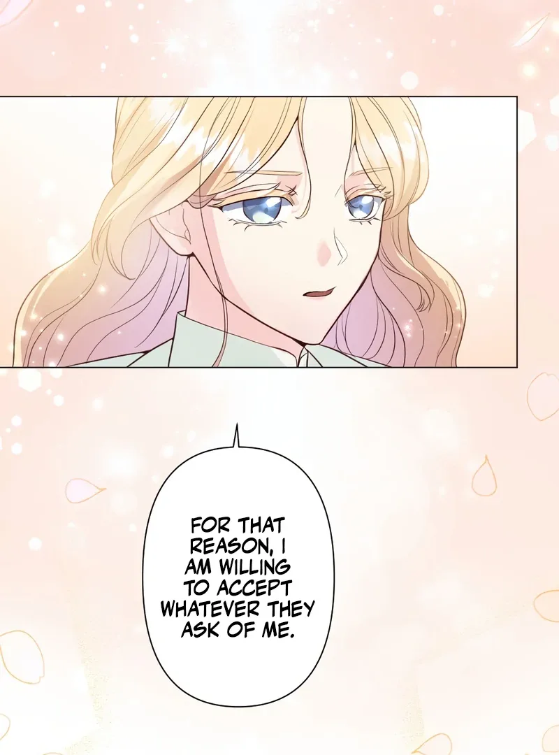 The Villainous Woman Who Ruined a Nation Starts Her Revenge Drama with the Cold-Blooded Duke Chapter 2 page 47