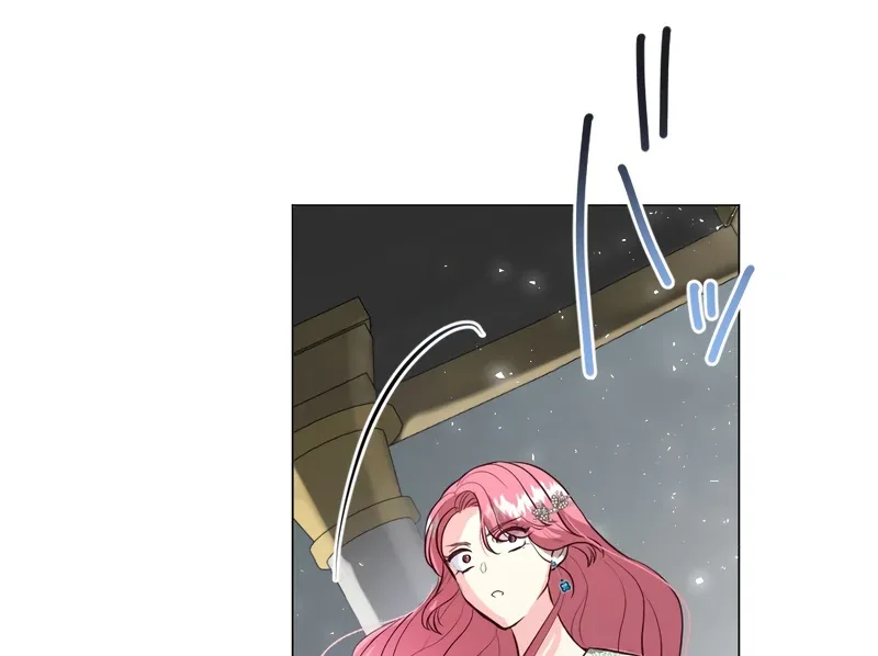The Villainous Woman Who Ruined a Nation Starts Her Revenge Drama with the Cold-Blooded Duke Chapter 2 page 95