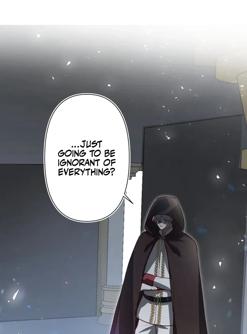 The Villainous Woman Who Ruined a Nation Starts Her Revenge Drama with the Cold-Blooded Duke Chapter 2 page 93