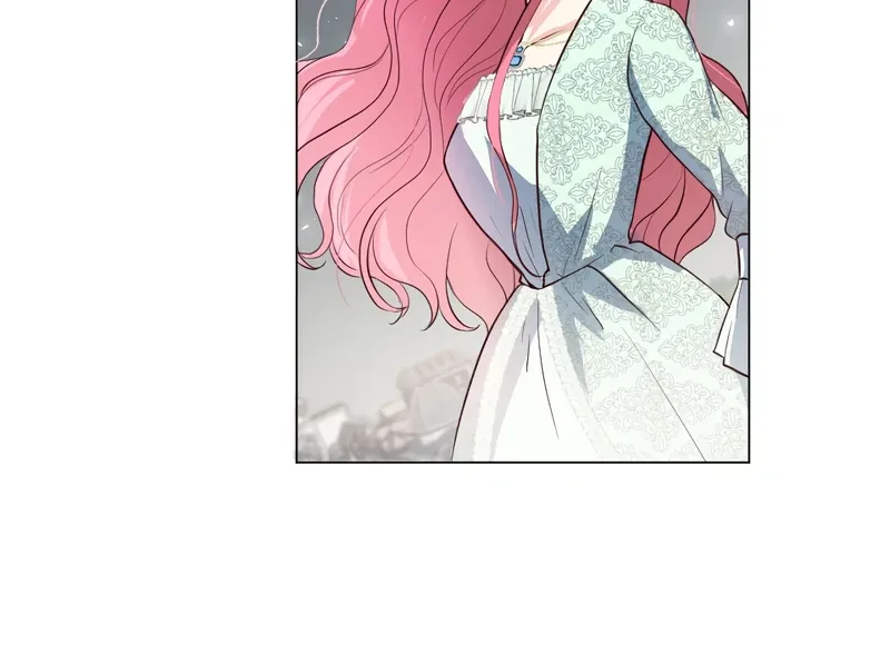 The Villainous Woman Who Ruined a Nation Starts Her Revenge Drama with the Cold-Blooded Duke Chapter 2 page 96