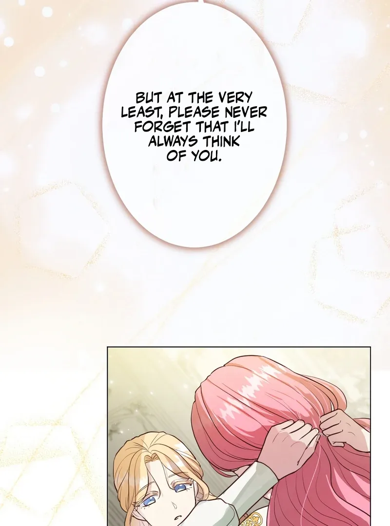 The Villainous Woman Who Ruined a Nation Starts Her Revenge Drama with the Cold-Blooded Duke Chapter 2 page 53