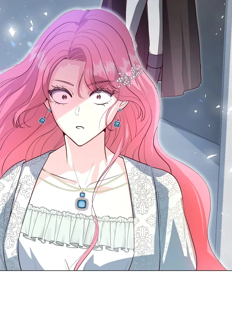 The Villainous Woman Who Ruined a Nation Starts Her Revenge Drama with the Cold-Blooded Duke Chapter 2 page 94