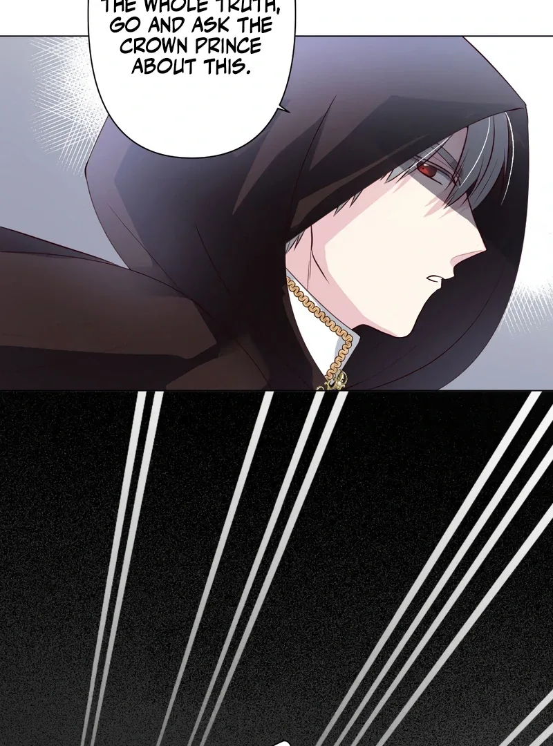 The Villainous Woman Who Ruined a Nation Starts Her Revenge Drama with the Cold-Blooded Duke Chapter 2 page 103