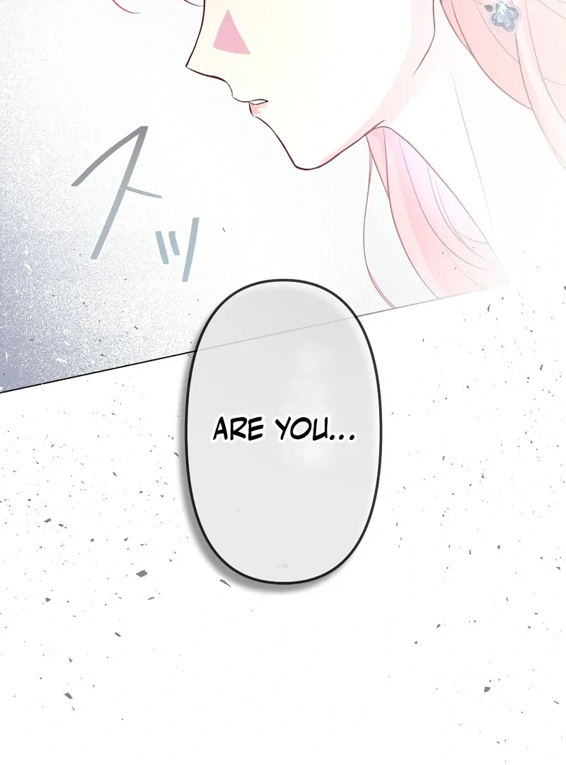 The Villainous Woman Who Ruined a Nation Starts Her Revenge Drama with the Cold-Blooded Duke Chapter 2 page 92