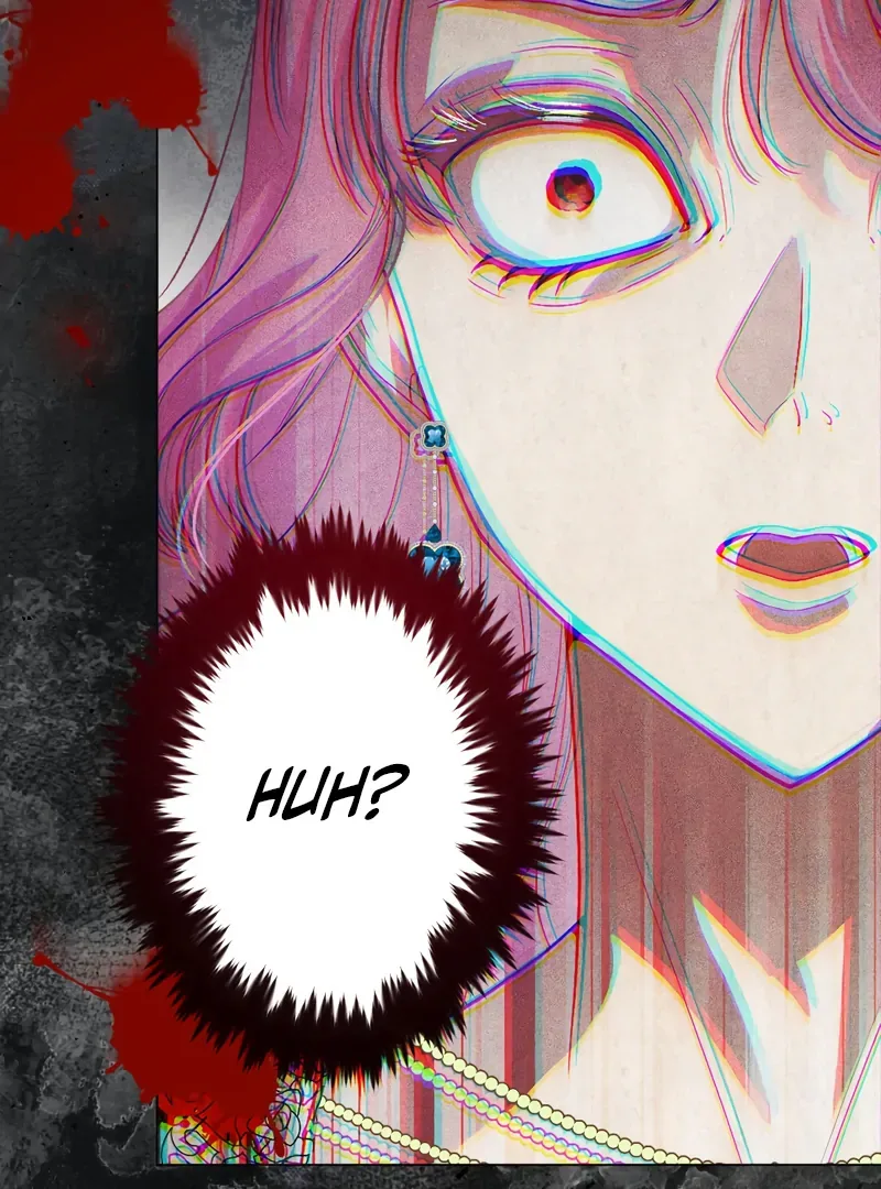 The Villainous Woman Who Ruined a Nation Starts Her Revenge Drama with the Cold-Blooded Duke Chapter 2 page 77