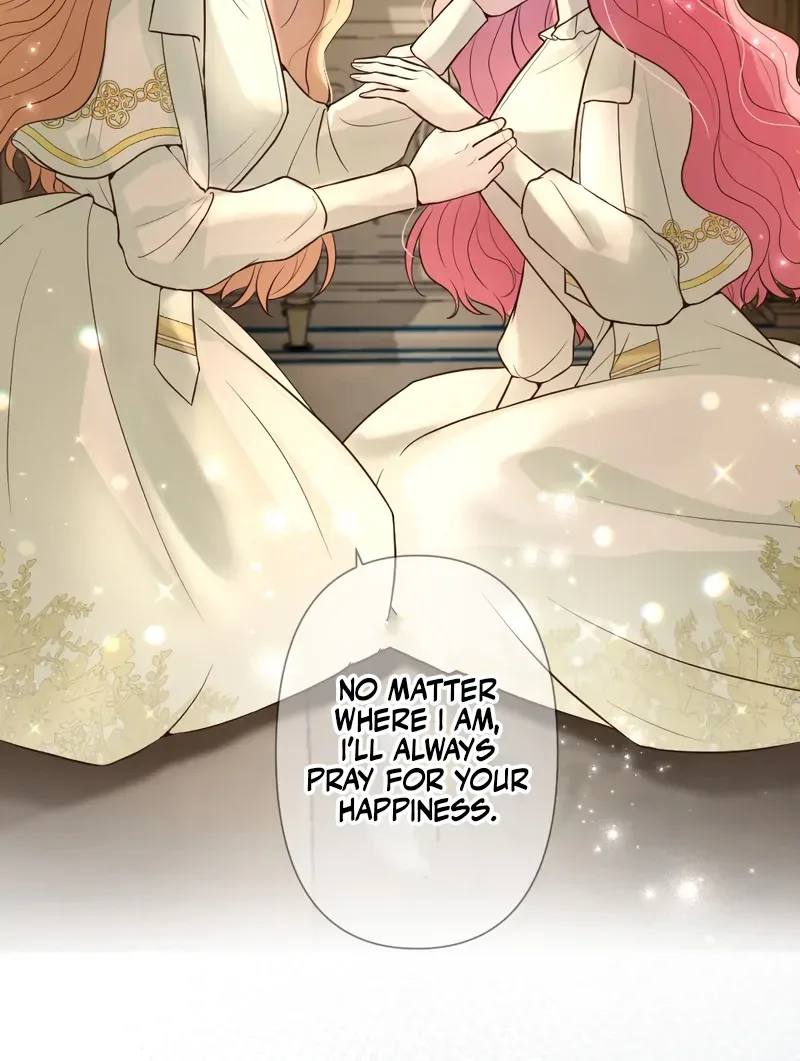 The Villainous Woman Who Ruined a Nation Starts Her Revenge Drama with the Cold-Blooded Duke Chapter 2 page 49