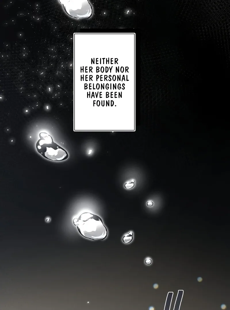 The Villainous Woman Who Ruined a Nation Starts Her Revenge Drama with the Cold-Blooded Duke Chapter 2 page 89