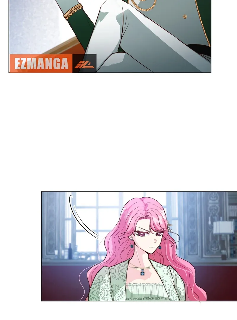 The Villainous Woman Who Ruined a Nation Starts Her Revenge Drama with the Cold-Blooded Duke Chapter 2 page 66