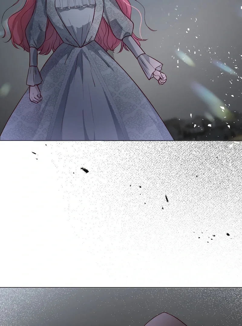 The Villainous Woman Who Ruined a Nation Starts Her Revenge Drama with the Cold-Blooded Duke Chapter 2 page 99