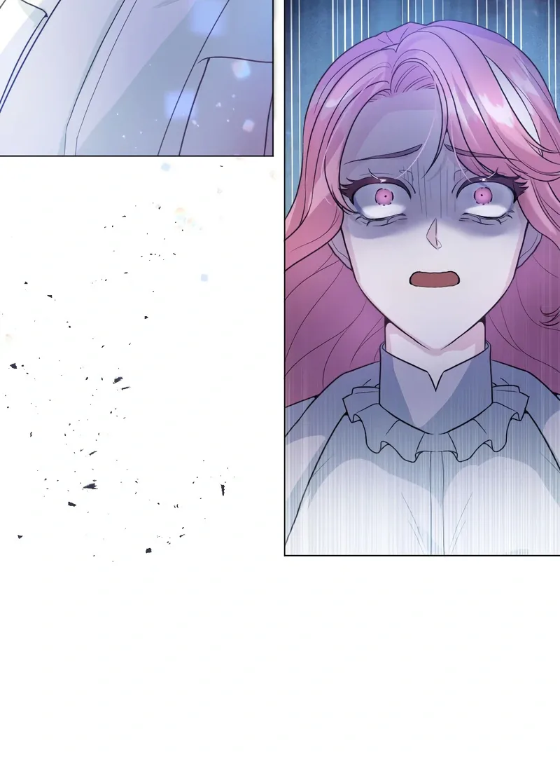 The Villainous Woman Who Ruined a Nation Starts Her Revenge Drama with the Cold-Blooded Duke Chapter 2 page 27