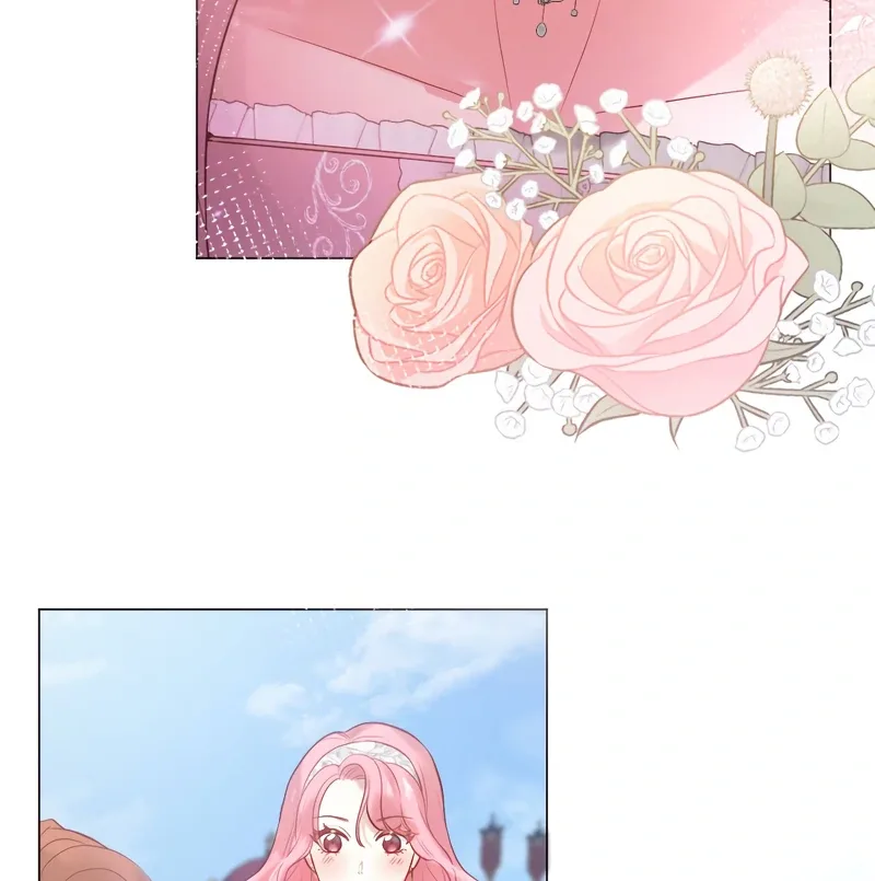The Villainous Woman Who Ruined a Nation Starts Her Revenge Drama with the Cold-Blooded Duke Chapter 1 page 37