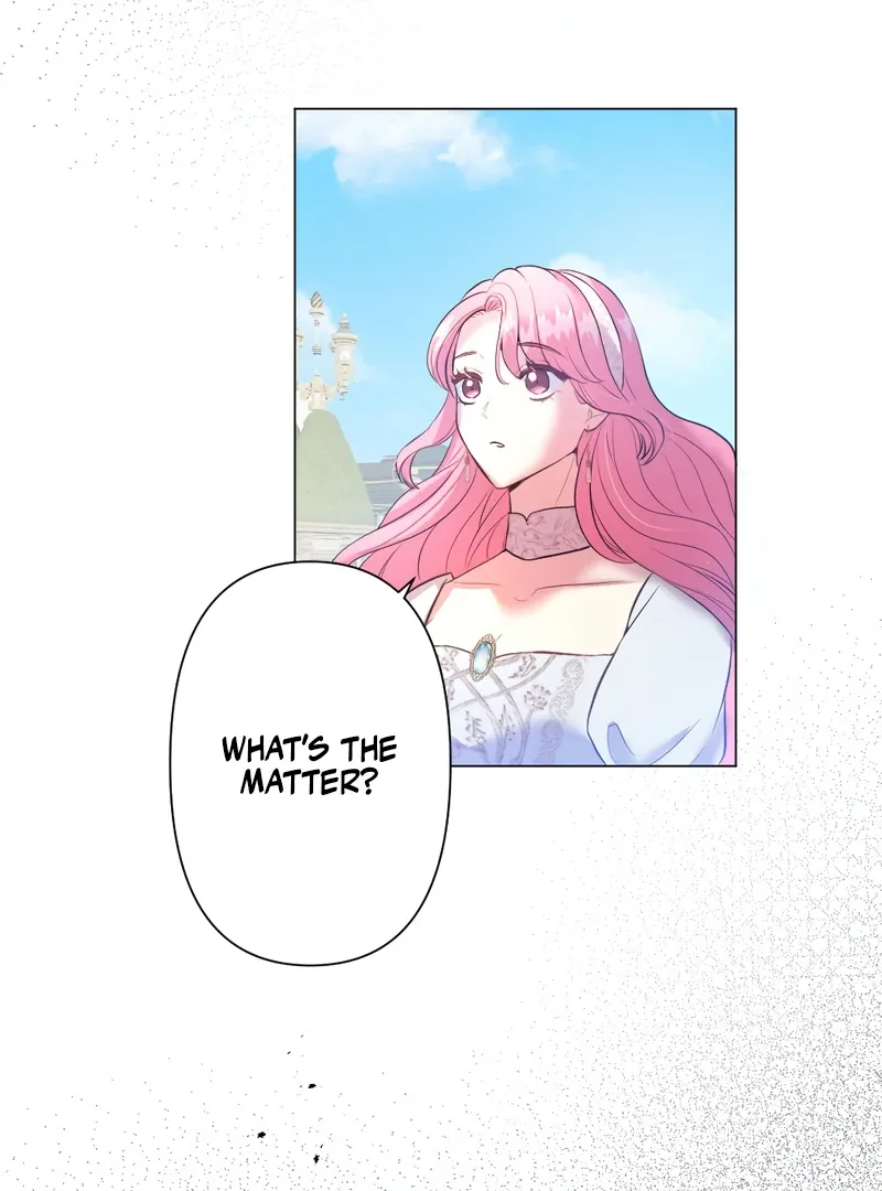 The Villainous Woman Who Ruined a Nation Starts Her Revenge Drama with the Cold-Blooded Duke Chapter 1 page 48
