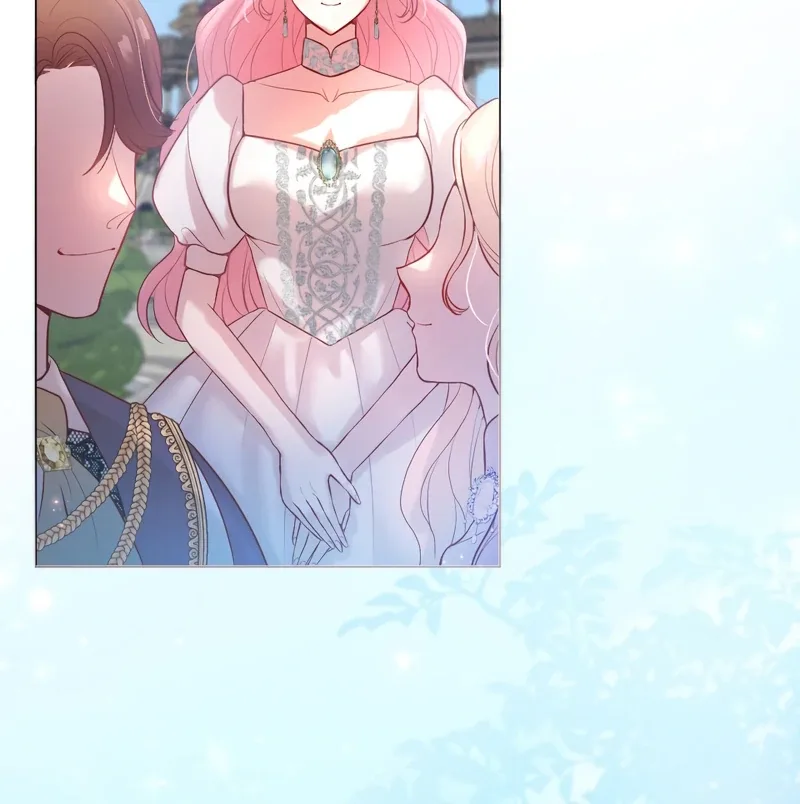 The Villainous Woman Who Ruined a Nation Starts Her Revenge Drama with the Cold-Blooded Duke Chapter 1 page 38