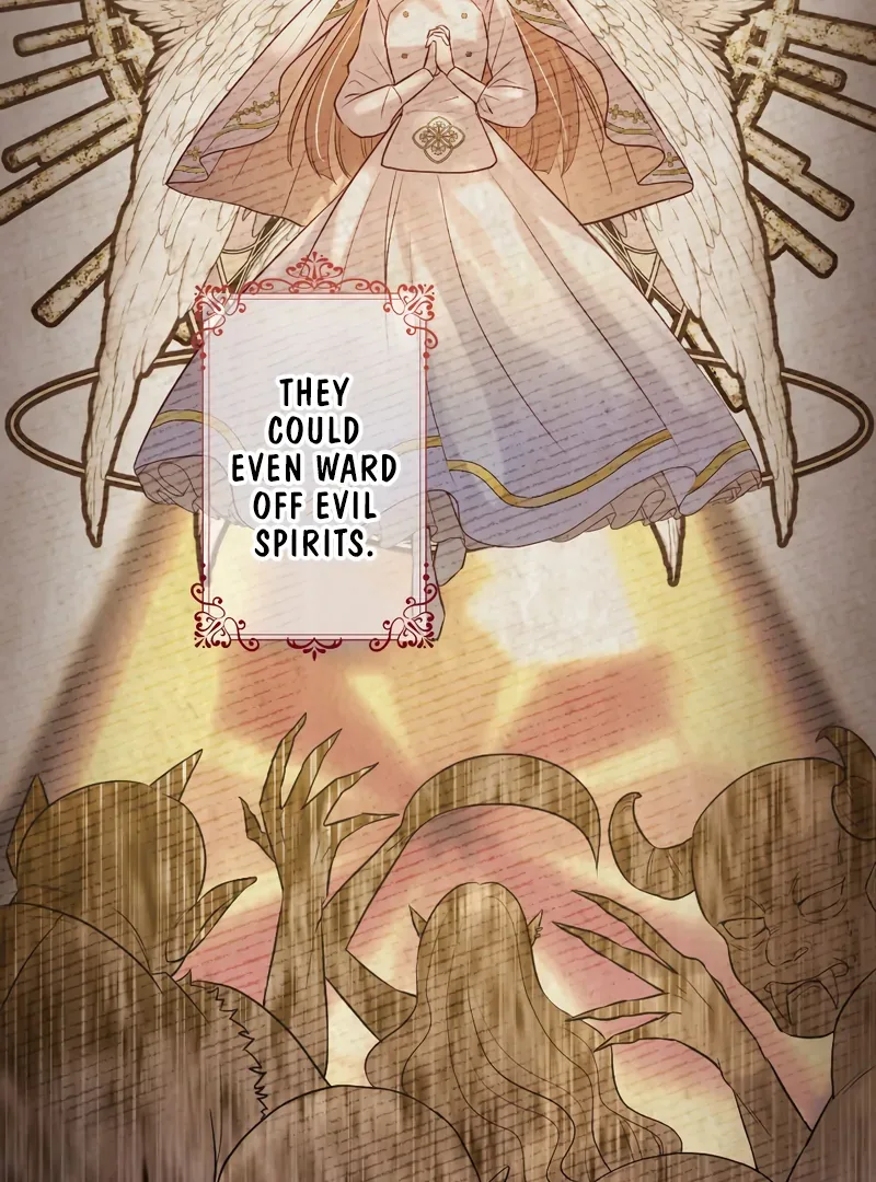 The Villainous Woman Who Ruined a Nation Starts Her Revenge Drama with the Cold-Blooded Duke Chapter 1 page 41