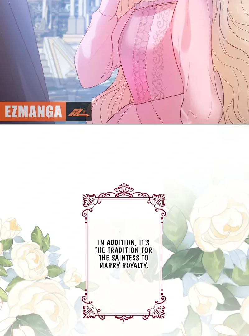 The Villainous Woman Who Ruined a Nation Starts Her Revenge Drama with the Cold-Blooded Duke Chapter 1 page 43