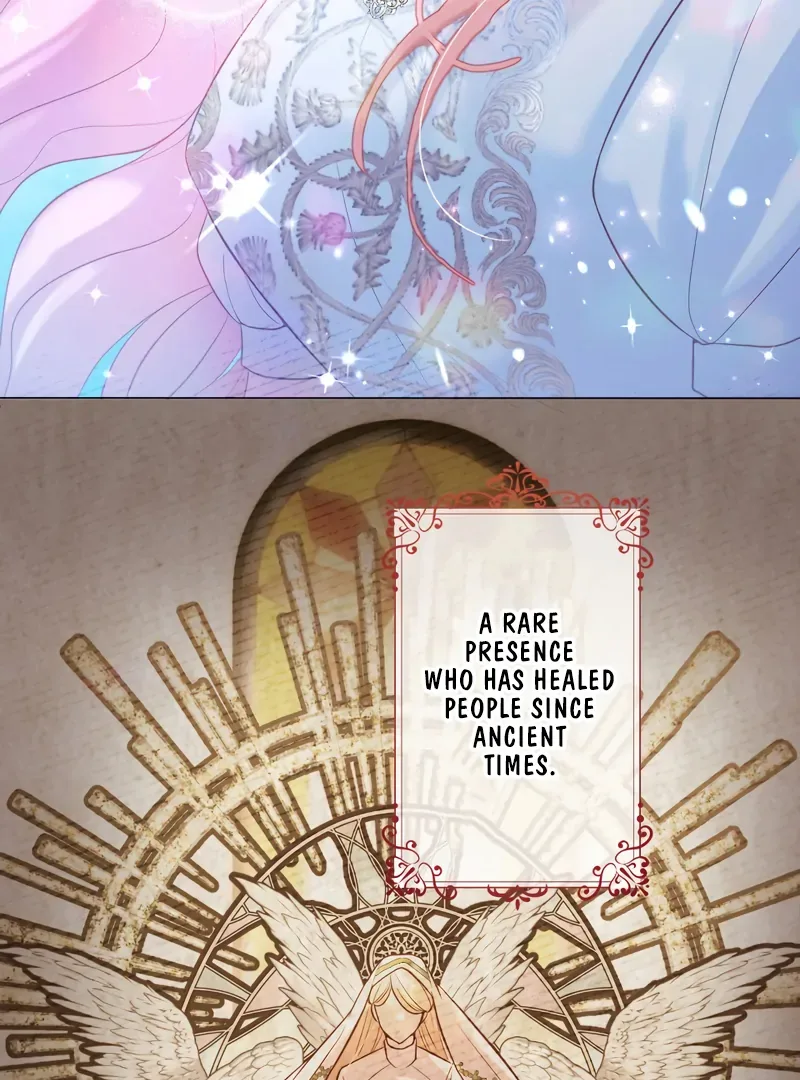 The Villainous Woman Who Ruined a Nation Starts Her Revenge Drama with the Cold-Blooded Duke Chapter 1 page 40
