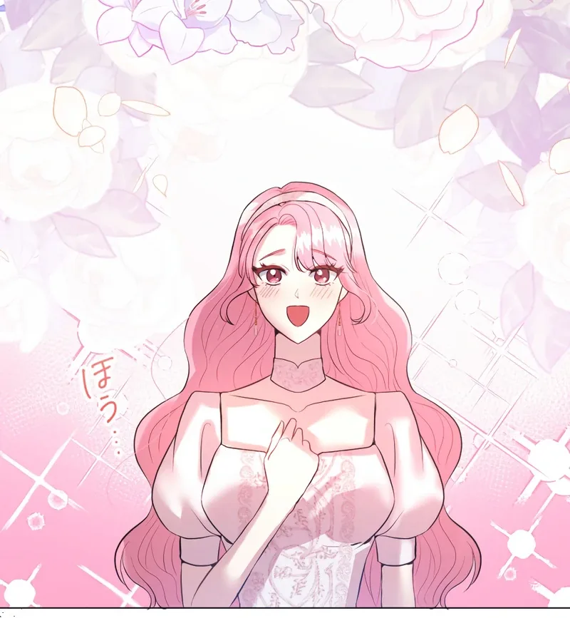 The Villainous Woman Who Ruined a Nation Starts Her Revenge Drama with the Cold-Blooded Duke Chapter 1 page 46