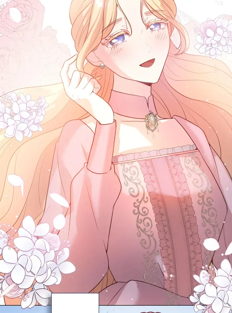 The Villainous Woman Who Ruined a Nation Starts Her Revenge Drama with the Cold-Blooded Duke Chapter 1 page 65