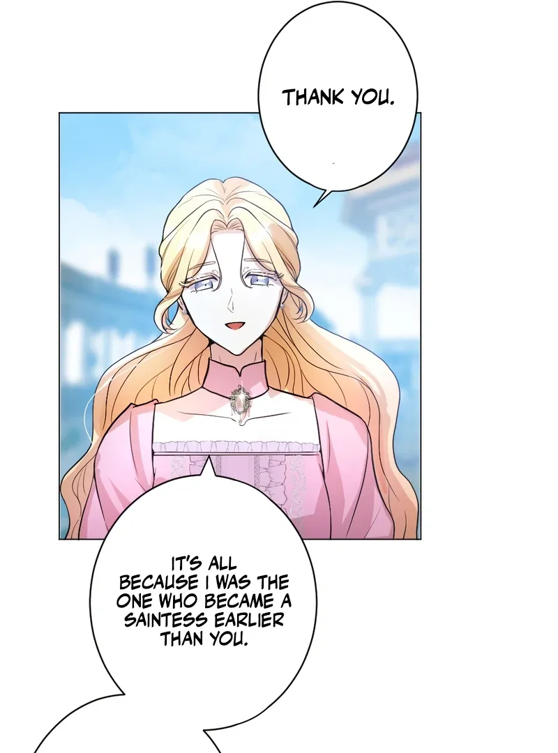 The Villainous Woman Who Ruined a Nation Starts Her Revenge Drama with the Cold-Blooded Duke Chapter 1 page 69