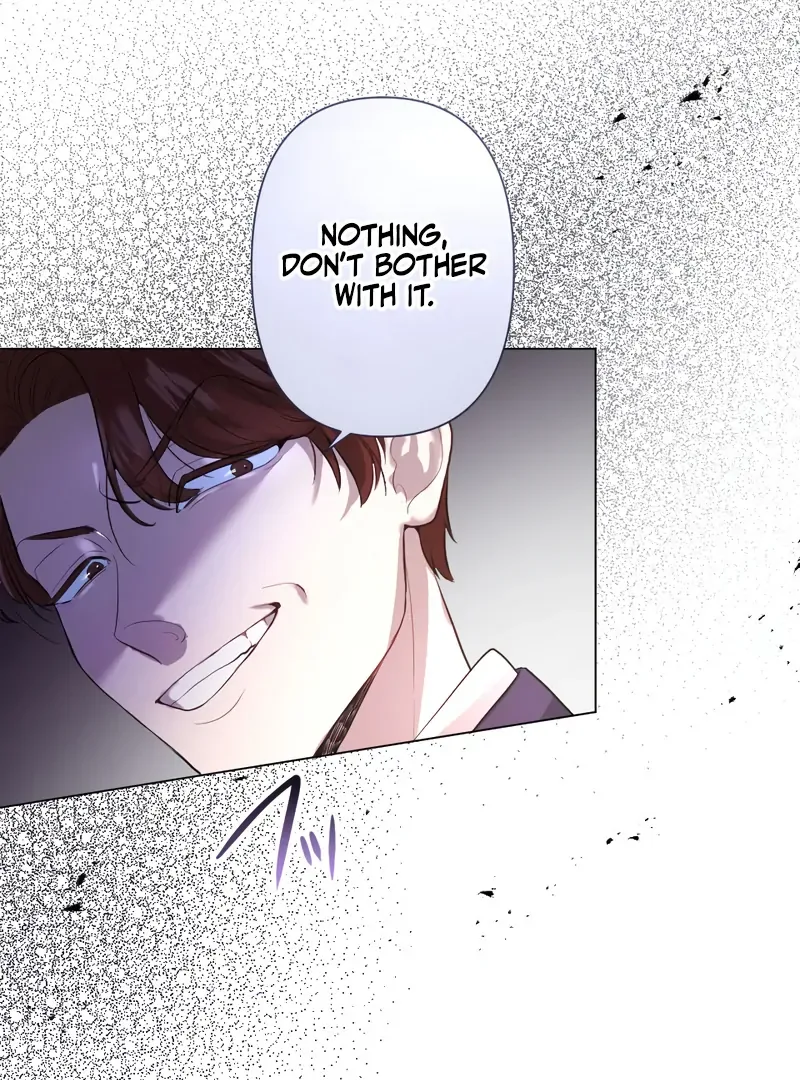 The Villainous Woman Who Ruined a Nation Starts Her Revenge Drama with the Cold-Blooded Duke Chapter 1 page 49