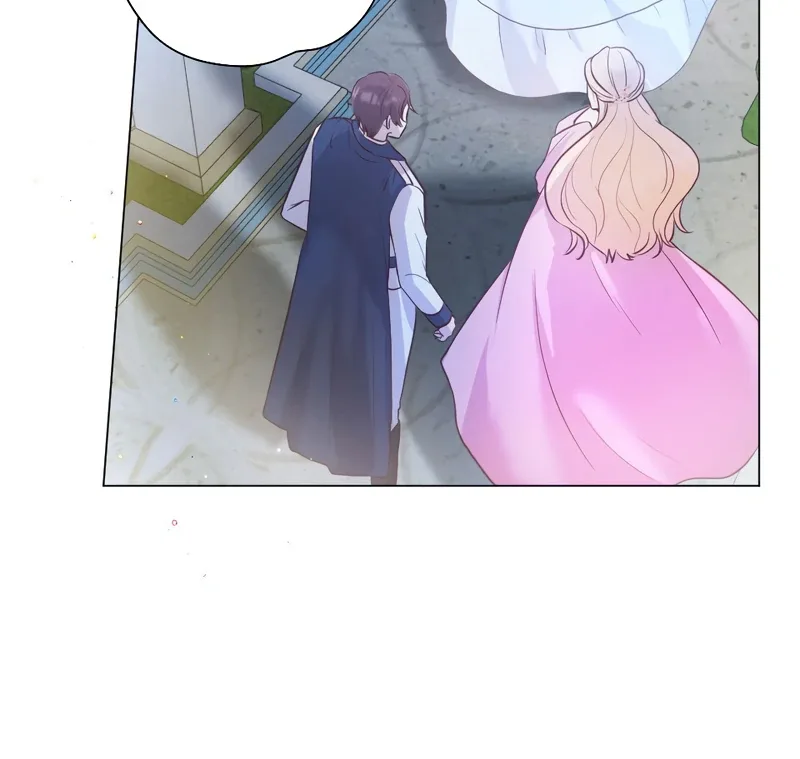The Villainous Woman Who Ruined a Nation Starts Her Revenge Drama with the Cold-Blooded Duke Chapter 1 page 68