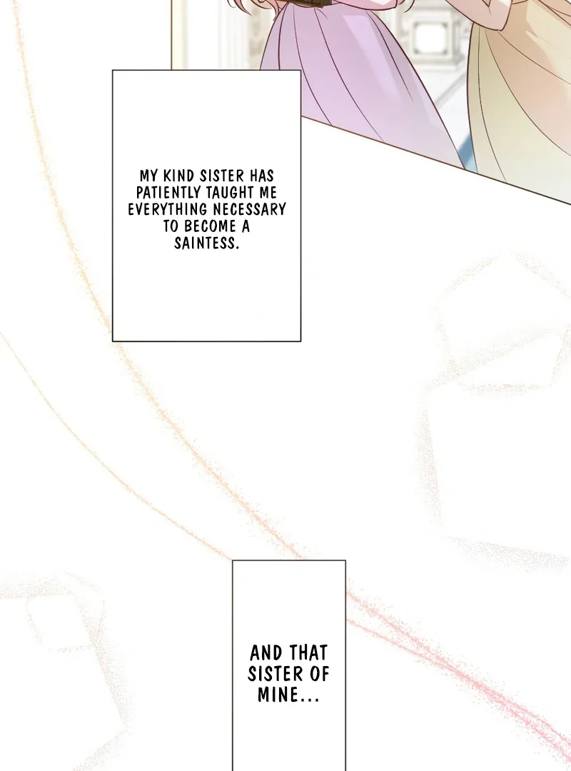The Villainous Woman Who Ruined a Nation Starts Her Revenge Drama with the Cold-Blooded Duke Chapter 1 page 63
