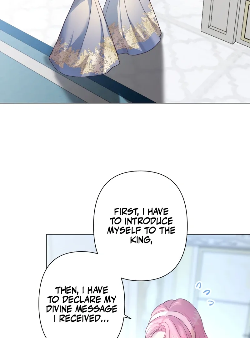 The Villainous Woman Who Ruined a Nation Starts Her Revenge Drama with the Cold-Blooded Duke Chapter 1 page 87