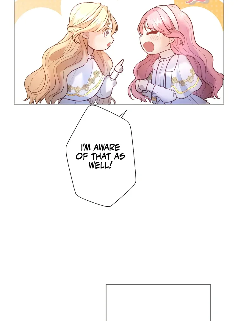 The Villainous Woman Who Ruined a Nation Starts Her Revenge Drama with the Cold-Blooded Duke Chapter 1 page 89